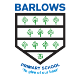 Barlows Primary School